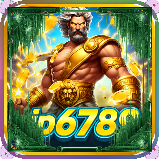 jp6789 — galeri pratinjau Resmi APK